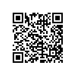 CRCW04023K48FKED QRCode