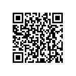 CRCW04023K60JNED QRCode