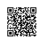 CRCW04023K90DHEDP QRCode