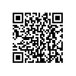 CRCW04023K90JNTD QRCode