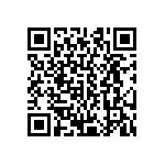 CRCW04023M00FKTD QRCode