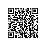 CRCW04023M16FKED QRCode