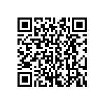 CRCW04023M16FKTD QRCode