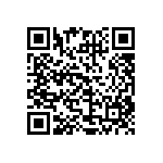 CRCW04023M30JNTD QRCode