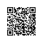 CRCW04023R00FKTD QRCode