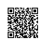 CRCW04023R09FNED QRCode