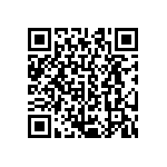 CRCW04023R09FNTD QRCode