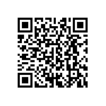 CRCW04023R16FKEDHP QRCode