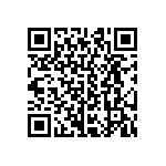 CRCW04023R24FNED QRCode