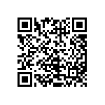 CRCW04023R32FKEDHP QRCode