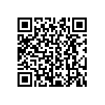 CRCW04023R40FNED QRCode