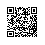 CRCW04023R57FKEDHP QRCode