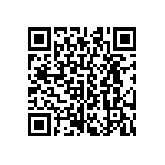 CRCW04023R57FNTD QRCode