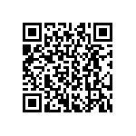 CRCW04023R74FKED QRCode