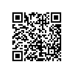 CRCW04023R83FKEDHP QRCode