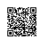 CRCW04023R83FNED QRCode