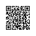 CRCW04023R83FNTD QRCode