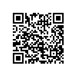 CRCW04023R90FKED QRCode