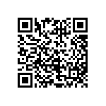 CRCW04023R90FKEDHP QRCode