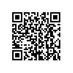 CRCW04023R92FNED QRCode