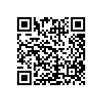 CRCW0402402KFKTD QRCode