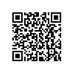 CRCW040240R2DKEDP QRCode