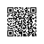 CRCW040240R2FKEDHP QRCode