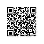 CRCW0402412KDKEDP QRCode