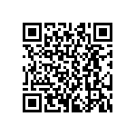 CRCW040241K2FKEE QRCode