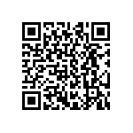 CRCW0402422KFKTD QRCode