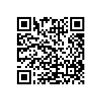 CRCW0402432KFKED QRCode