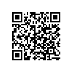 CRCW040243K0FHEDP QRCode