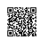 CRCW040243K0FKEDHP QRCode