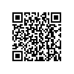 CRCW040243R0JNTD QRCode