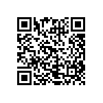 CRCW040243R0JNTE QRCode