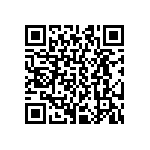 CRCW040243R2FKED QRCode