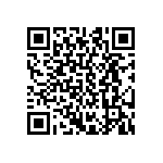 CRCW0402442KFKED QRCode