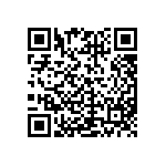 CRCW0402442KFKEDHP QRCode