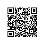 CRCW040244K2FKTD QRCode