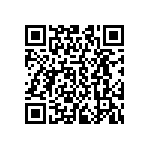 CRCW040245K3DKEDP QRCode