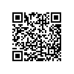 CRCW040245K3FKEDHP QRCode