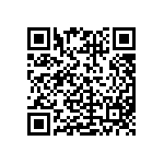 CRCW0402464KFKEDHP QRCode