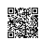 CRCW0402464RFKTE QRCode