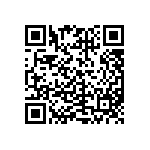 CRCW040246K4FKEDHP QRCode