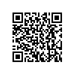 CRCW040246K4FKTD QRCode