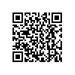 CRCW0402470KFKED QRCode