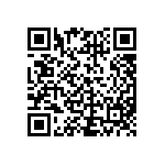 CRCW0402470RJNEDHP QRCode