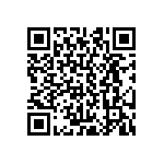 CRCW0402470RJNTE QRCode