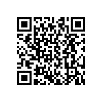 CRCW0402475KFKTD QRCode