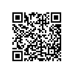 CRCW040247K0FKEDHP QRCode